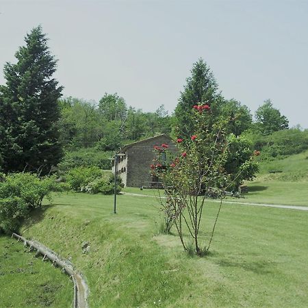 Fattoria Il Praticino - Metato Villa Castelfranco di Sopra Екстериор снимка