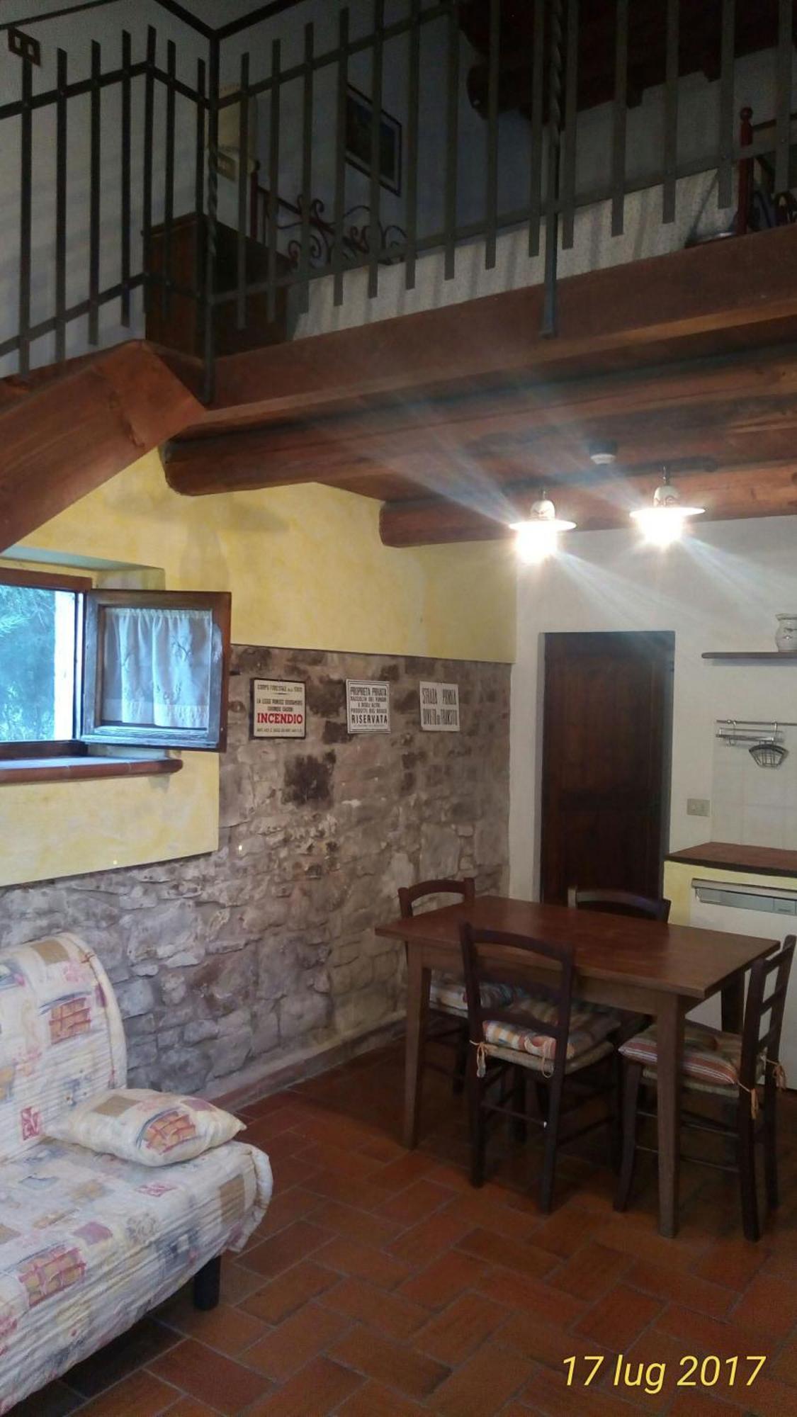 Fattoria Il Praticino - Metato Villa Castelfranco di Sopra Екстериор снимка