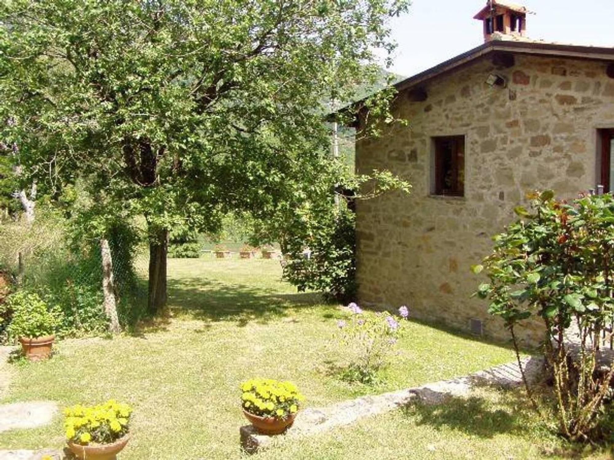 Fattoria Il Praticino - Metato Villa Castelfranco di Sopra Екстериор снимка